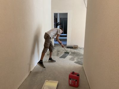 IMG_5289
