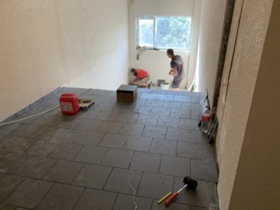 IMG_5464