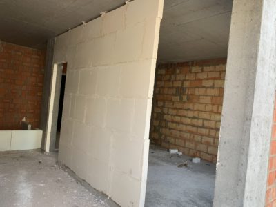 IMG_6397