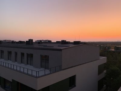 IMG_6467