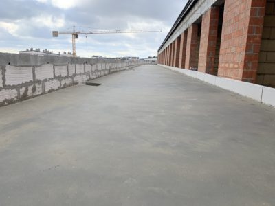 IMG_6608