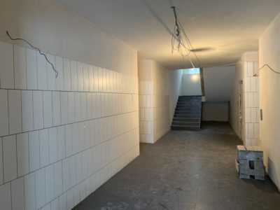 IMG_7133