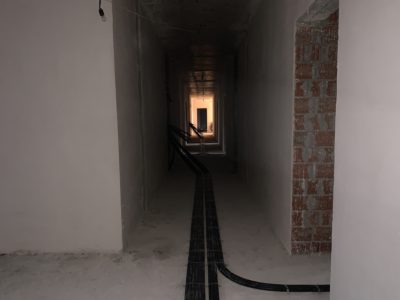IMG_7166