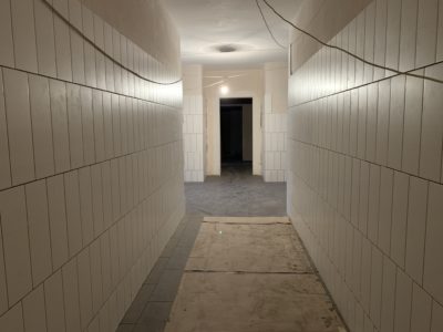 IMG_7220