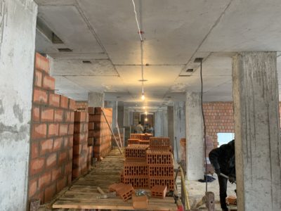 IMG_7724