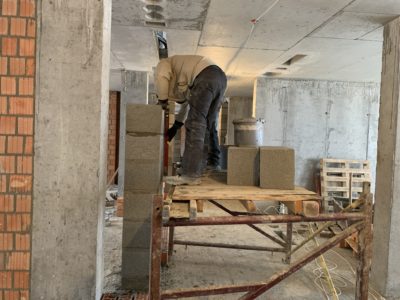 IMG_7733
