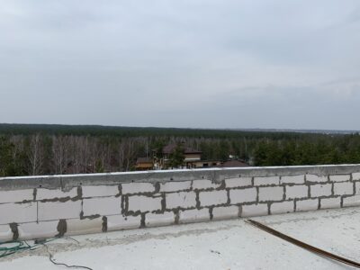 IMG_8511