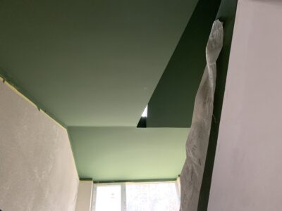 IMG_8565