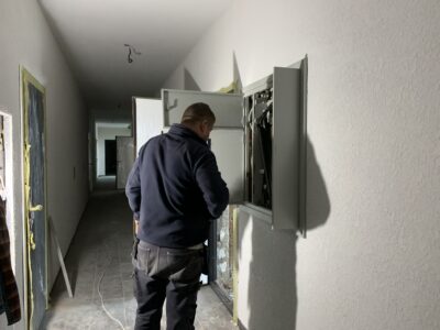 IMG_8568