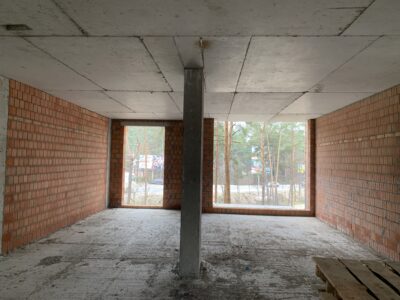 IMG_8576