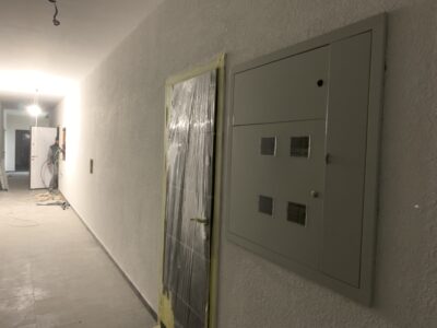 IMG_8582
