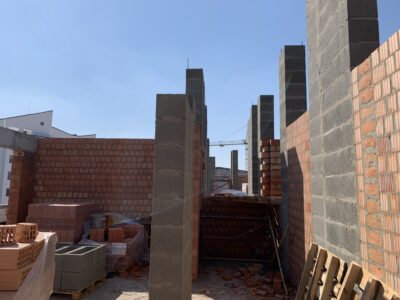 1585819224690168