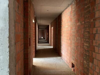 IMG_0024