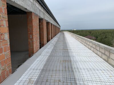 IMG_9984