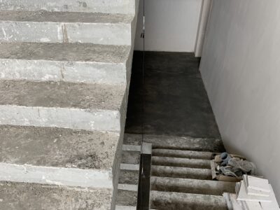 IMG_9989