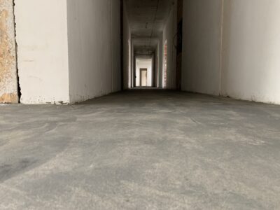 IMG_9991