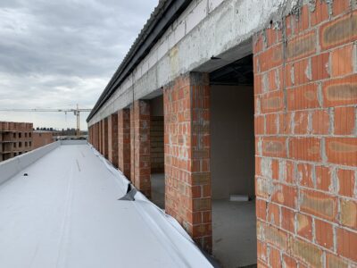 IMG_0563