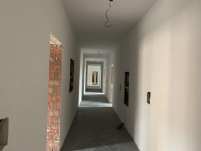 IMG_0566