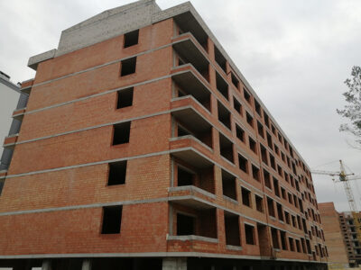parktown 10