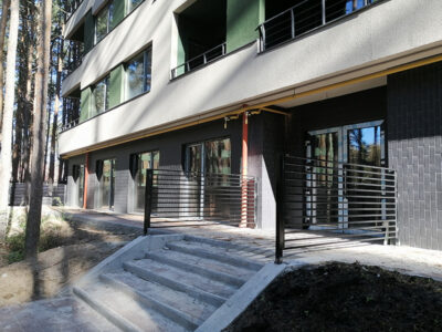 parktown