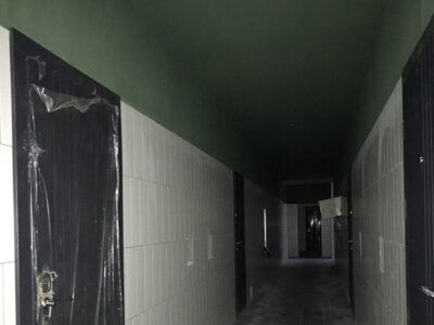 parktown