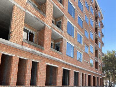 house10_Parktown