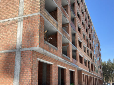 house10_Parktown