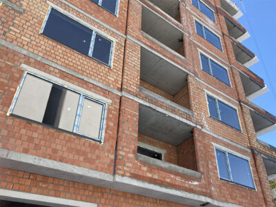 house10_Parktown