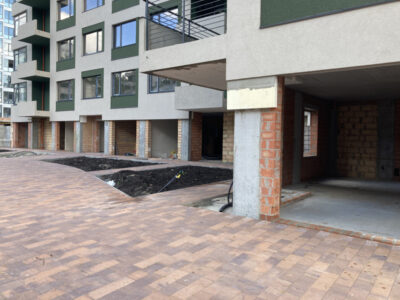 parktown