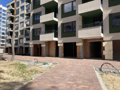 parktown