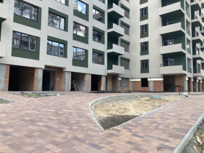 parktown