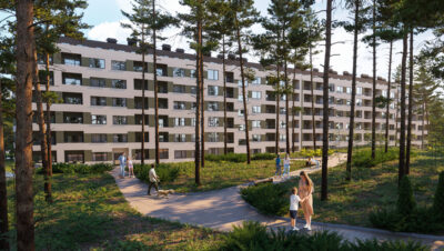 parktown